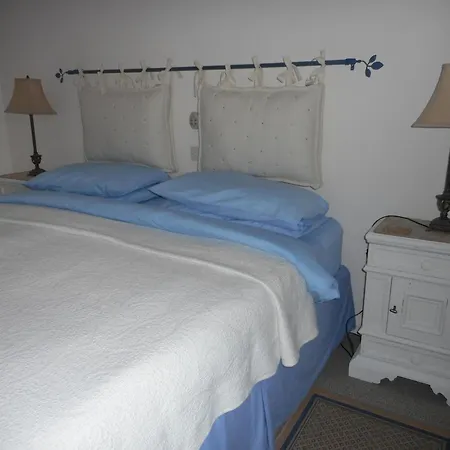 Apartament Beautiful Tranquil Close To The Sea Villeneuve-Loubet