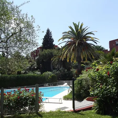 Apartament Beautiful Tranquil Close To The Sea